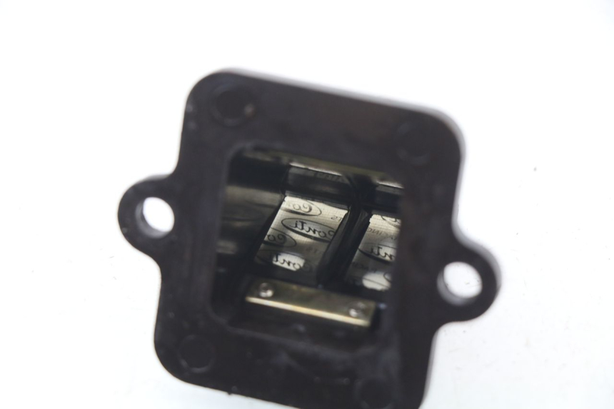 photo de BOITE A CLAPETS PEUGEOT LUDIX BLASTER 50 (2006 - 2014)