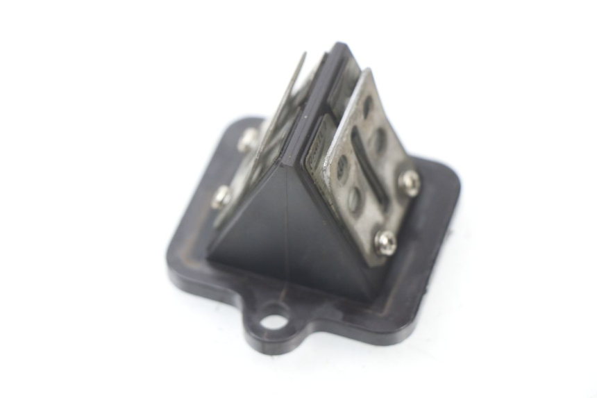 photo de BOITE A CLAPETS PEUGEOT LUDIX BLASTER 50 (2006 - 2014)
