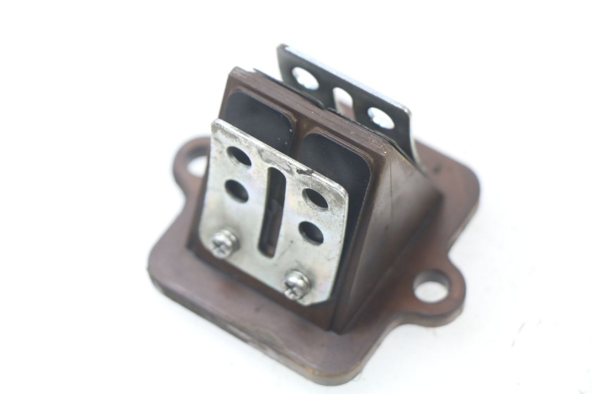 photo de BOITE A CLAPETS PEUGEOT SPEEDFIGHT 3 AIR 50 (2009 - 2015)