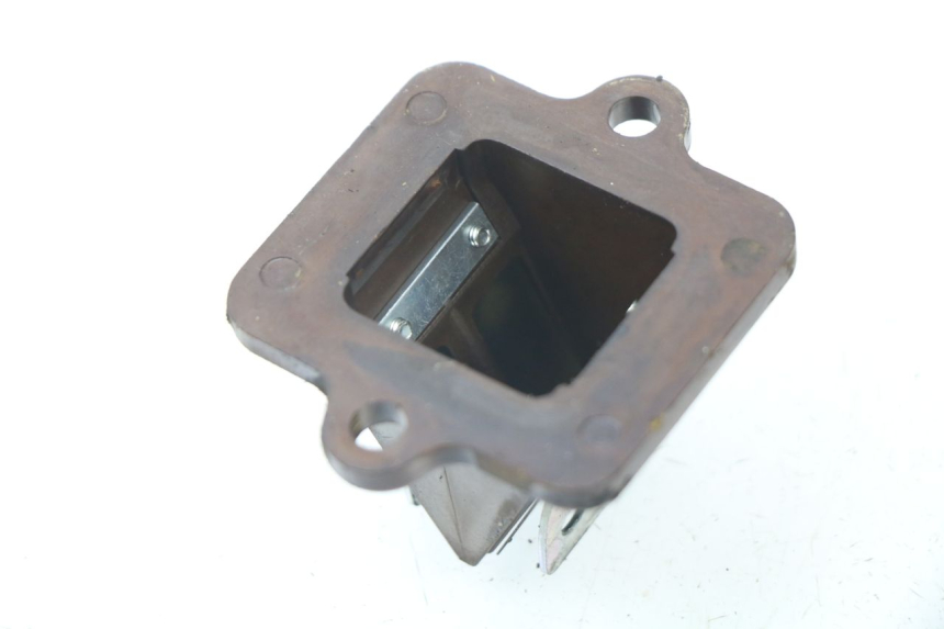 photo de BOITE A CLAPETS PEUGEOT SPEEDFIGHT 3 AIR 50 (2009 - 2015)