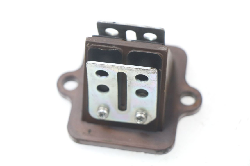 photo de BOITE A CLAPETS PEUGEOT SPEEDFIGHT 3 AIR 50 (2009 - 2015)