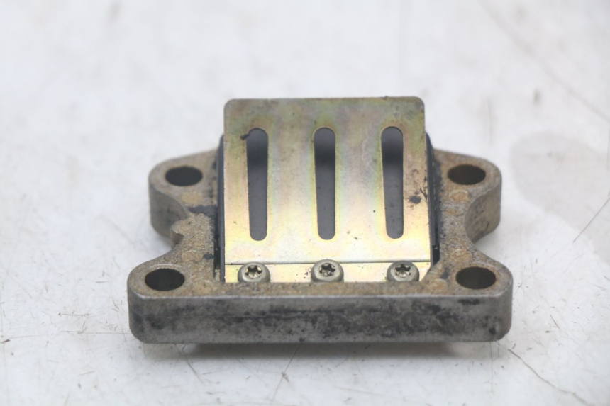 photo de BOITE A CLAPETS PEUGEOT SPEEDFIGHT 100 (1997 - 2007)