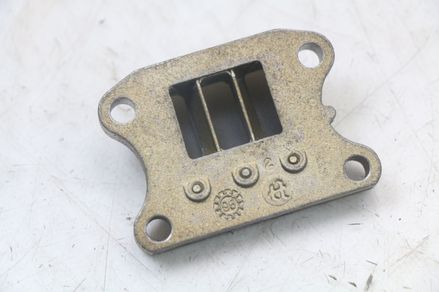 photo de BOITE A CLAPETS PEUGEOT SPEEDFIGHT 100 (1997 - 2007)