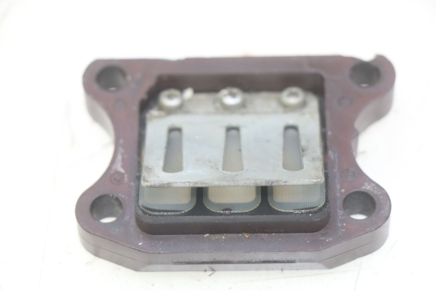 photo de BOITE A CLAPETS PEUGEOT ZENITH 50 (1994 - 1999)