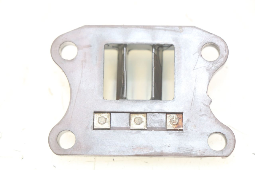 photo de BOITE A CLAPETS PEUGEOT ZENITH 50 (1994 - 1999)