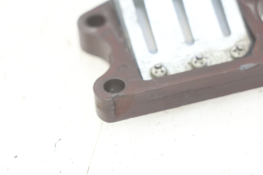 photo de BOITE A CLAPETS PEUGEOT ZENITH 50 (1994 - 1999)