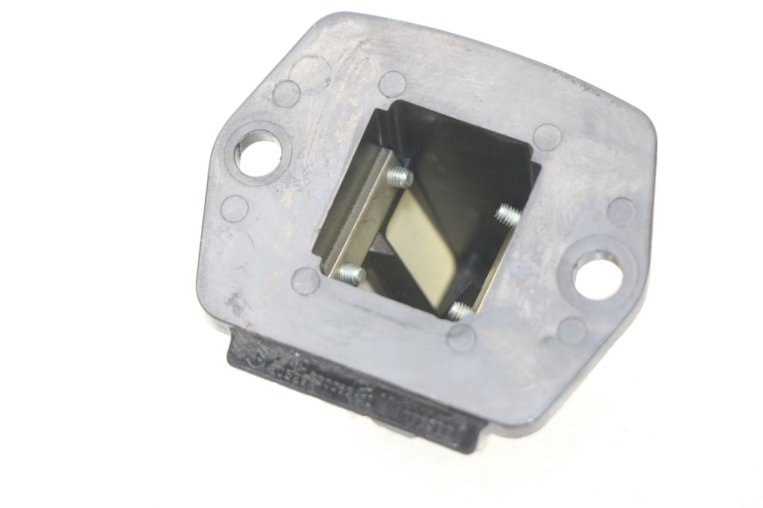 photo de BOITE A CLAPETS PIAGGIO LIBERTY 2T 50 (2009 - 2013)
