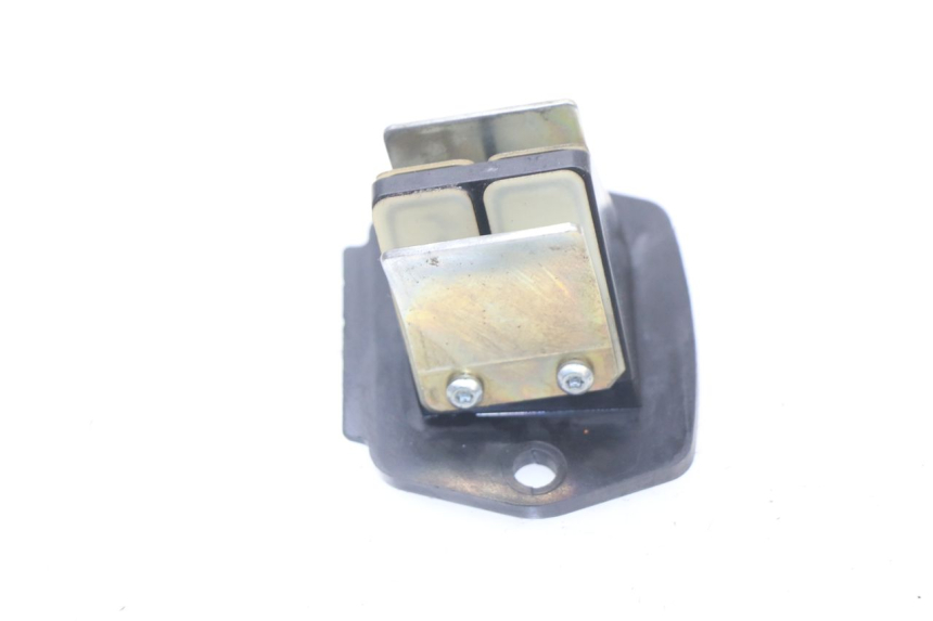 photo de BOITE A CLAPETS PIAGGIO LIBERTY 2T 50 (2009 - 2013)