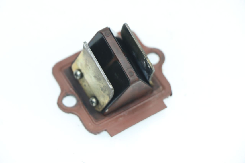 photo de BOITE A CLAPETS PIAGGIO LIBERTY 2T 50 (2009 - 2013)