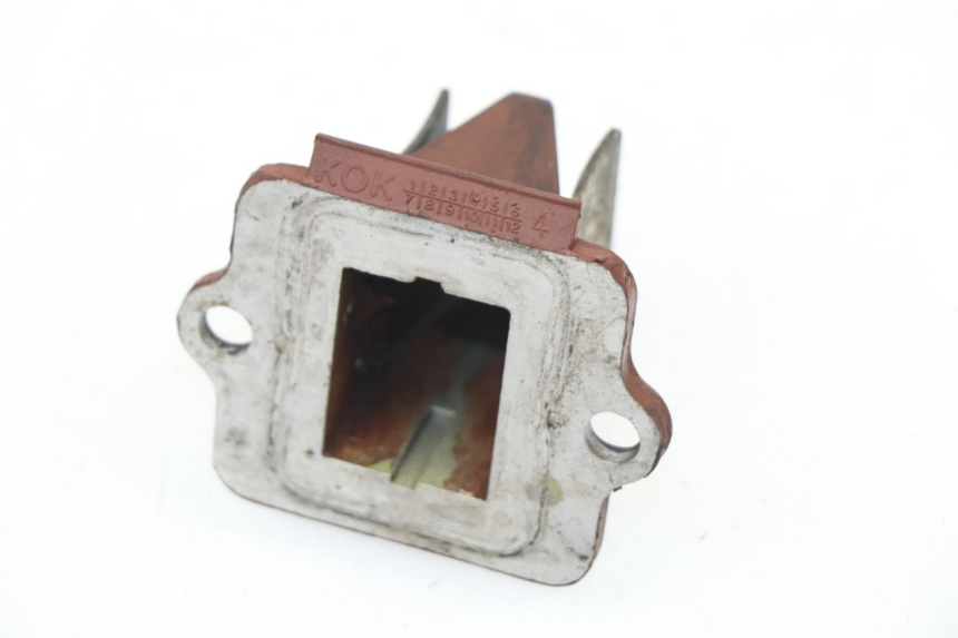 photo de BOITE A CLAPETS PIAGGIO LIBERTY 2T 50 (2009 - 2013)