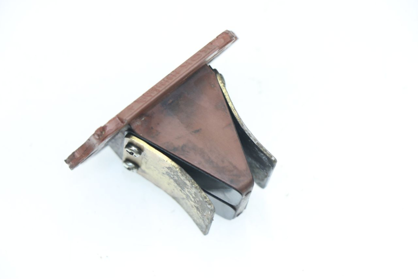photo de BOITE A CLAPETS PIAGGIO LIBERTY 2T 50 (2009 - 2013)