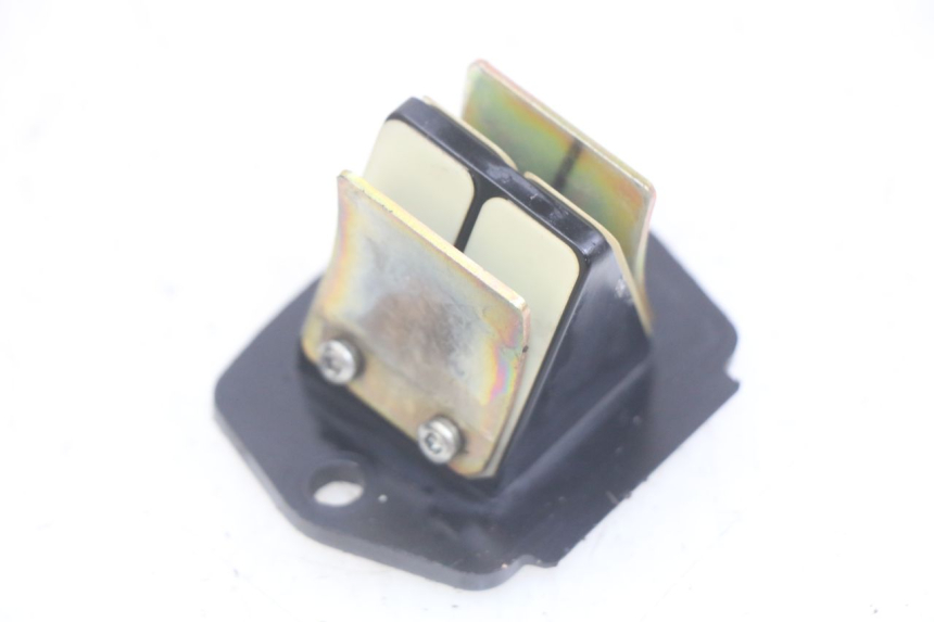 photo de BOITE A CLAPETS PIAGGIO VESPA S 2T 50 (2007 - 2014)