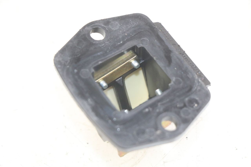 photo de BOITE A CLAPETS PIAGGIO VESPA S 2T 50 (2007 - 2014)