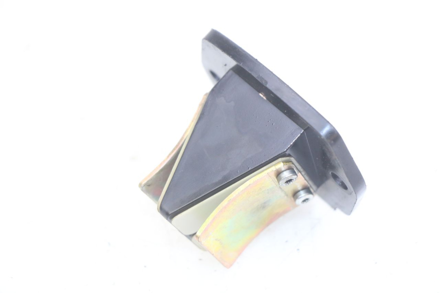 photo de BOITE A CLAPETS PIAGGIO VESPA S 2T 50 (2007 - 2014)