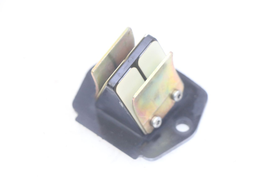 photo de BOITE A CLAPETS PIAGGIO VESPA S 2T 50 (2007 - 2014)