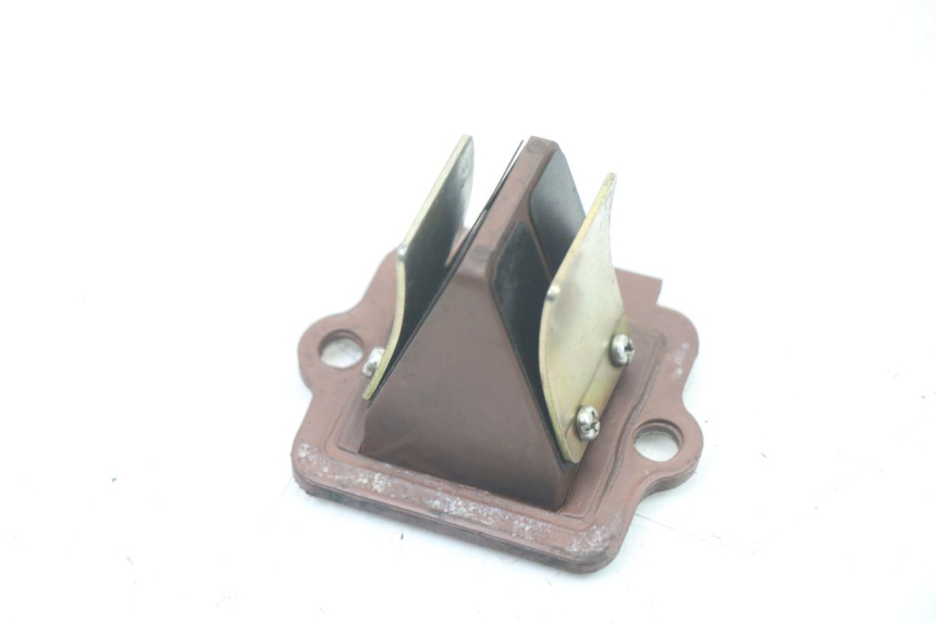 photo de BOITE A CLAPETS PIAGGIO VESPA S 2T 50 (2007 - 2014)