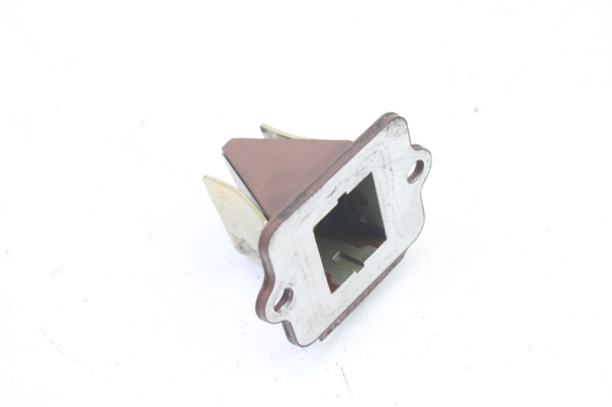 photo de BOITE A CLAPETS PIAGGIO VESPA S 2T 50 (2007 - 2014)