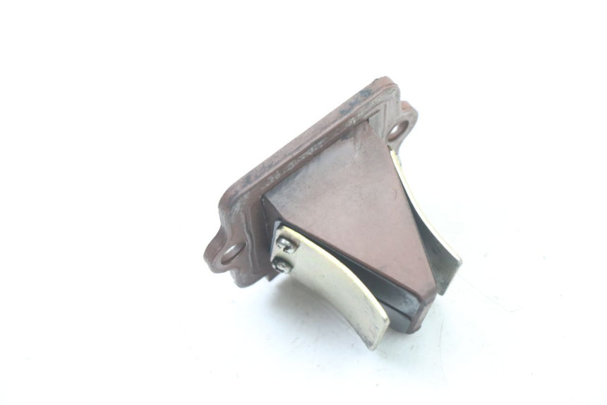 photo de BOITE A CLAPETS PIAGGIO VESPA S 2T 50 (2007 - 2014)