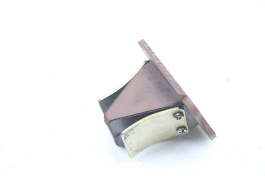 photo de BOITE A CLAPETS PIAGGIO VESPA S 2T 50 (2007 - 2014)