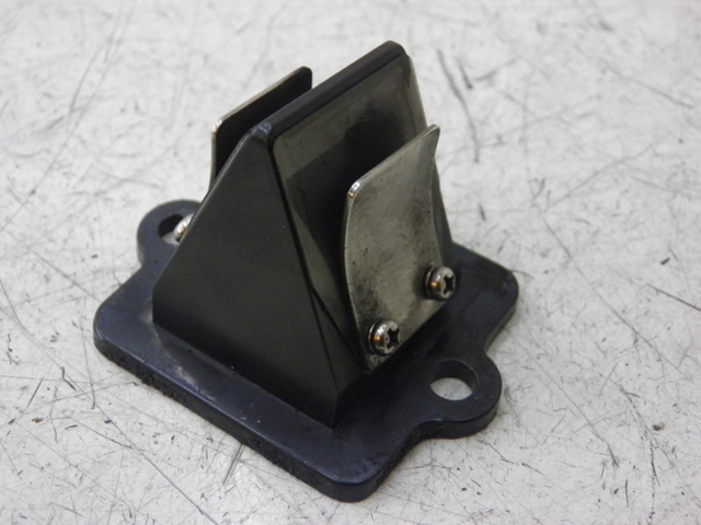 photo de BOITE A CLAPETS PIAGGIO ZIP 2T 50 (2009 - 2019)