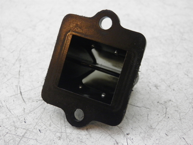 photo de BOITE A CLAPETS PIAGGIO ZIP 2T 50 (2009 - 2019)