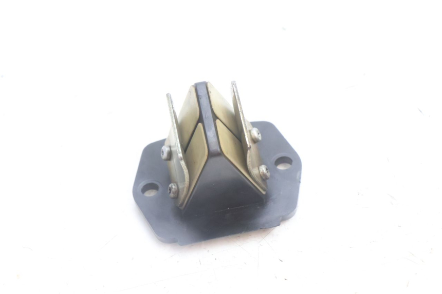 photo de BOITE A CLAPETS GILERA RUNNER SP 50 (2002 - 2004) - Vue principale