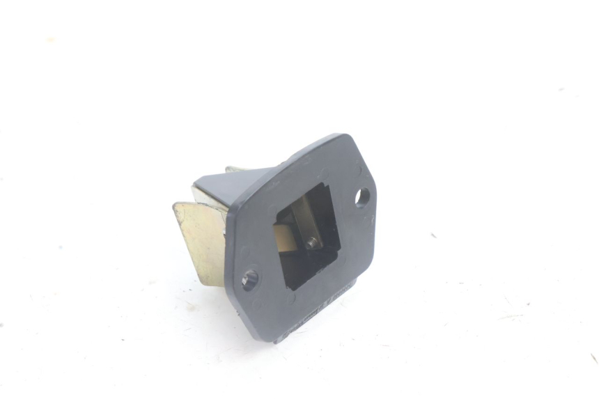photo de BOITE A CLAPETS GILERA RUNNER SP 50 (2002 - 2004) - Détail de la pièce