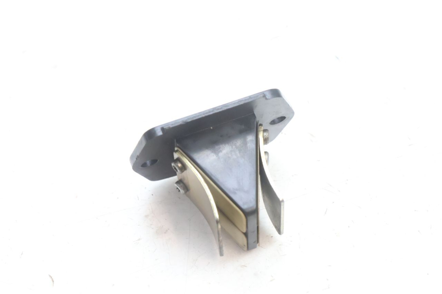 photo de BOITE A CLAPETS GILERA RUNNER SP 50 (2002 - 2004) - Vue d’ensemble