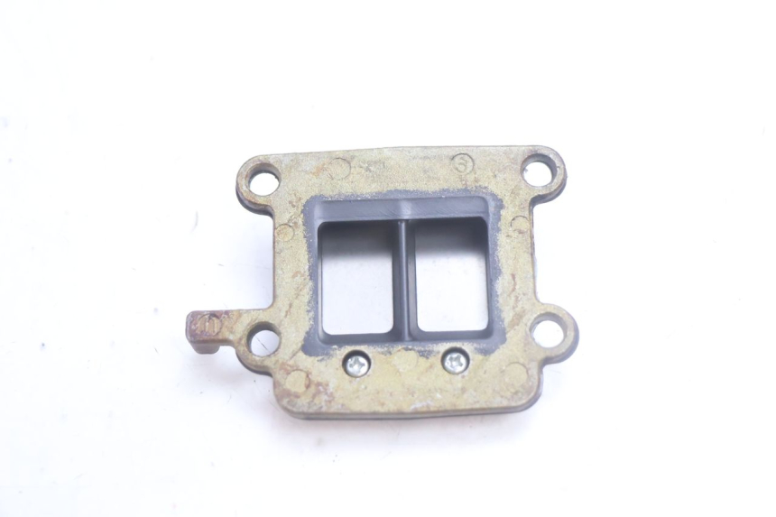 photo de BOITE A CLAPETS YAMAHA SLIDER 50 (1999 - 2004) - Autre angle de vue