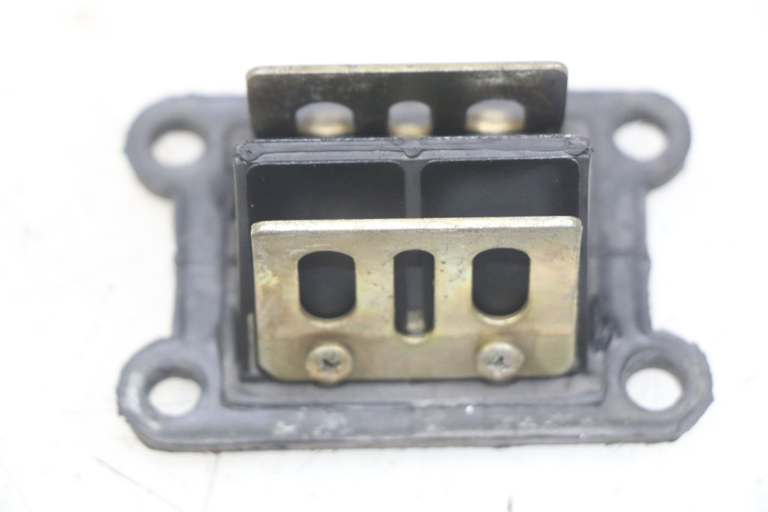 photo de BOITE A CLAPETS GAS-GAS SM ROOKIE 50 (2001 - 2005)