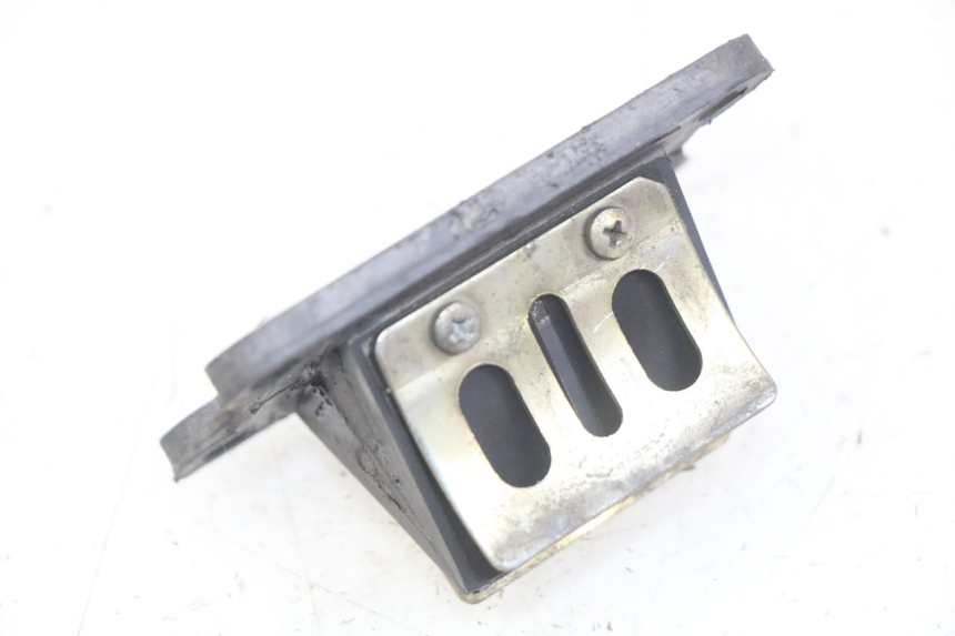 photo de BOITE A CLAPETS GAS-GAS SM ROOKIE 50 (2001 - 2005)