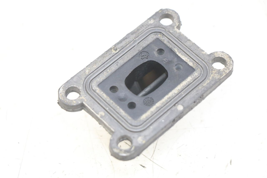 photo de BOITE A CLAPETS GAS-GAS SM ROOKIE 50 (2001 - 2005)