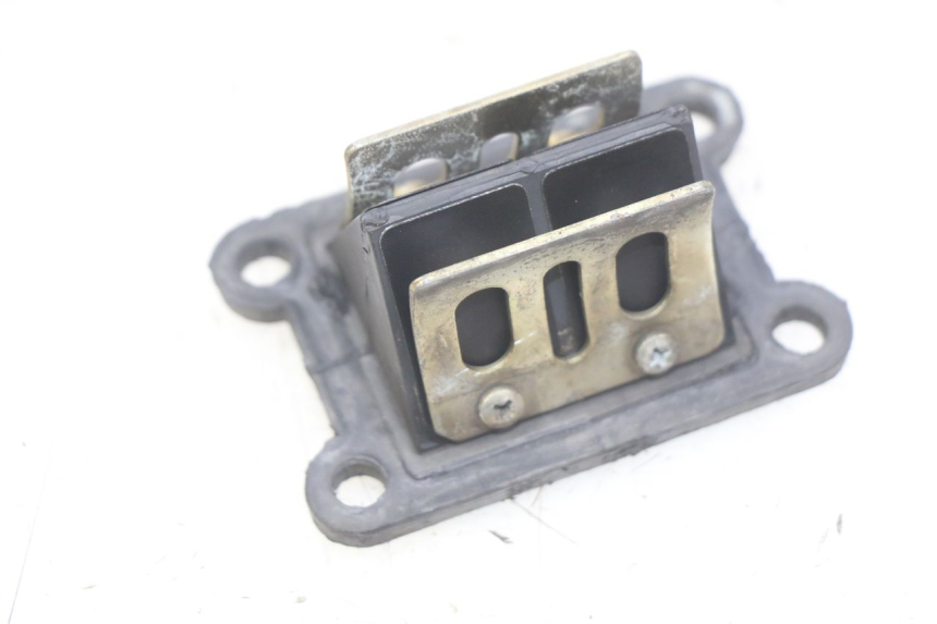 photo de BOITE A CLAPETS GAS-GAS SM ROOKIE 50 (2001 - 2005)