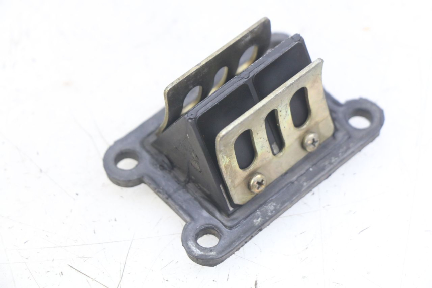 photo de BOITE A CLAPETS GAS-GAS SM ROOKIE 50 (2001 - 2005)