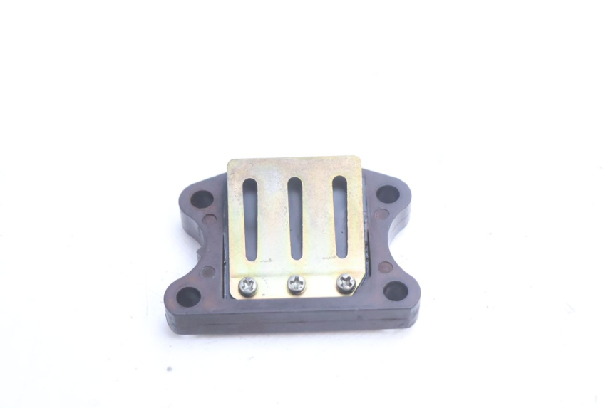 photo de BOITE A CLAPETS PEUGEOT SPEEDFIGHT 2 AC 50 (2000 - 2009) - Vue principale