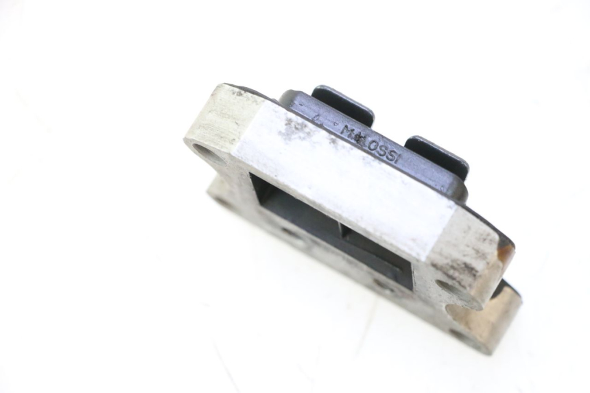 photo de BOITE A CLAPETS PEUGEOT SPEEDFIGHT 2 AC 50 (2000 - 2009) - Détail de la pièce