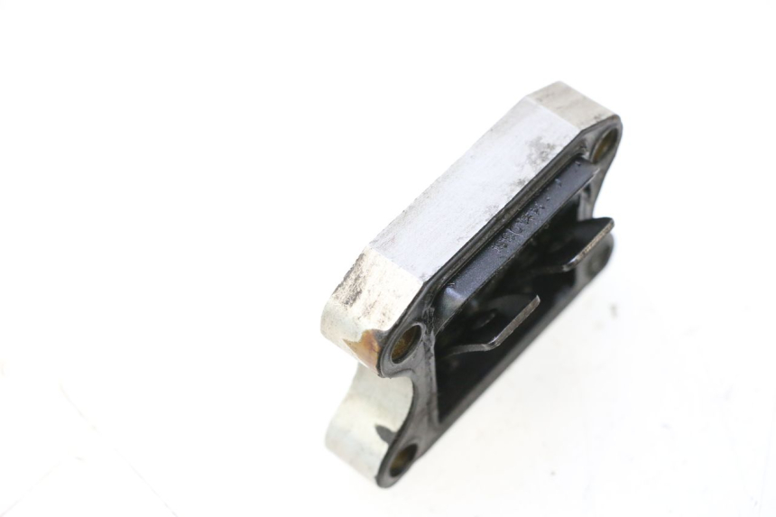 photo de BOITE A CLAPETS PEUGEOT SPEEDFIGHT 2 AC 50 (2000 - 2009) - Zoom état d’usage