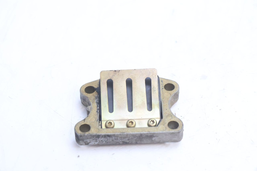 photo de BOITE A CLAPETS PEUGEOT SPEEDFIGHT LC 50 (1996 - 2002) - Vue principale