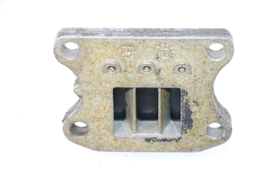 photo de BOITE A CLAPETS PEUGEOT SPEEDFIGHT LC 50 (1996 - 2002) - Zoom état d’usage