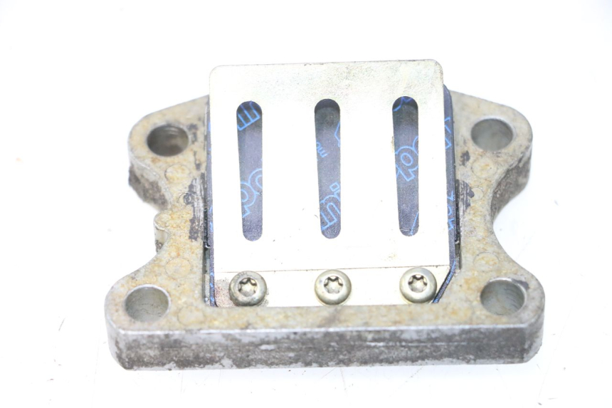 photo de BOITE A CLAPETS PEUGEOT SPEEDFIGHT LC 50 (1996 - 2002) - Autre angle de vue