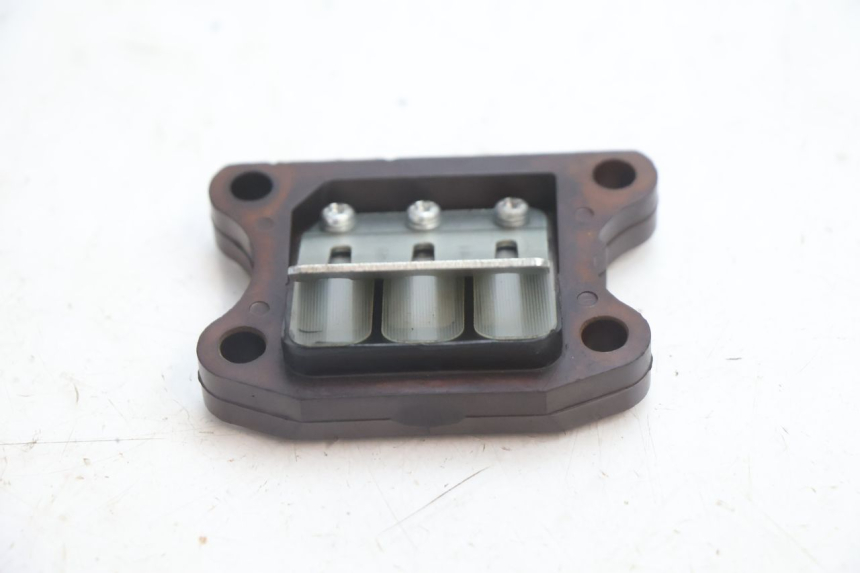 photo de BOITE A CLAPETS PEUGEOT SPEEDFIGHT LC 50 (1996 - 2002) - Détail de la pièce