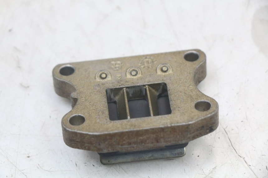 photo de BOITE A CLAPETS PEUGEOT SPEEDFIGHT 100 (1997 - 2007)