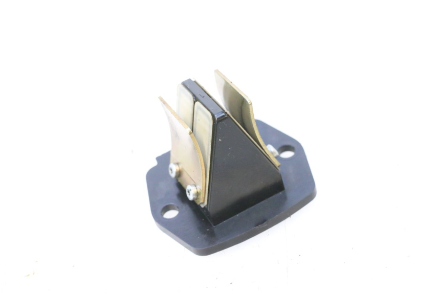photo de BOITE A CLAPETS APRILIA SR MOTARD 50 (2012 - 2018) - Vue principale