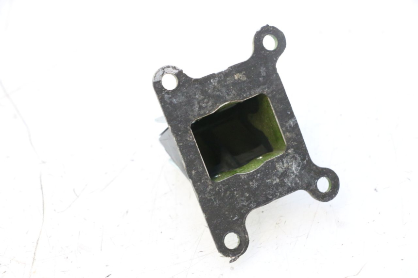 photo de BOITE A CLAPETS KYMCO SUPER 8 2T 50 (2007 - 2013) - Autre angle de vue