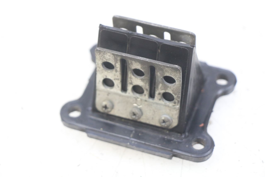 photo de BOITE A CLAPETS APRILIA SX 50 (2011 - 2017)