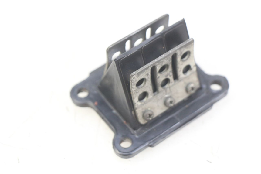 photo de BOITE A CLAPETS APRILIA SX 50 (2011 - 2017)