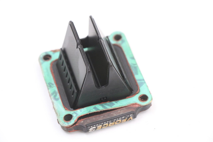 photo de BOITE A CLAPETS KTM SX 85 (2013 - 2017)