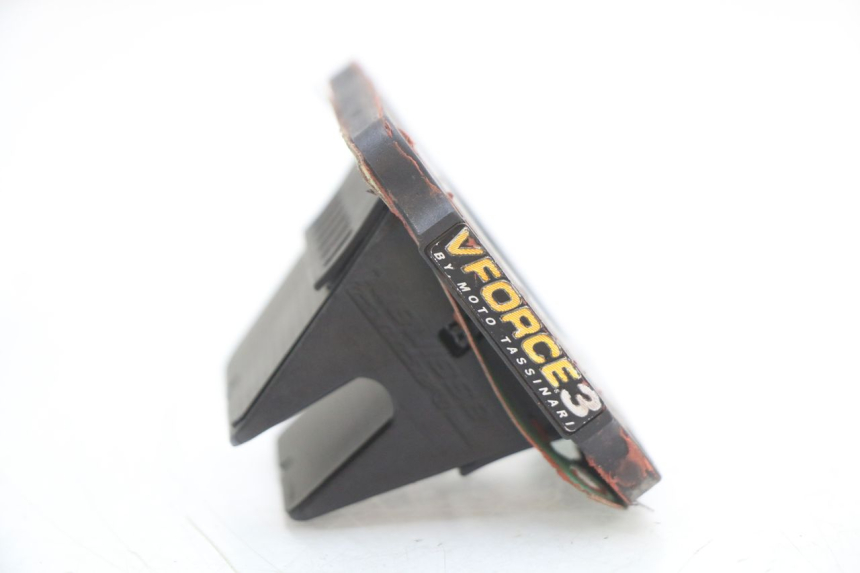 photo de BOITE A CLAPETS KTM SX 85 (2013 - 2017)