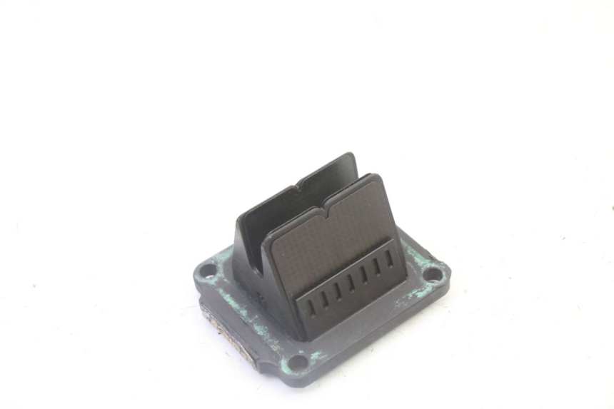 photo de BOITE A CLAPETS KTM SX 85 (2013 - 2017)