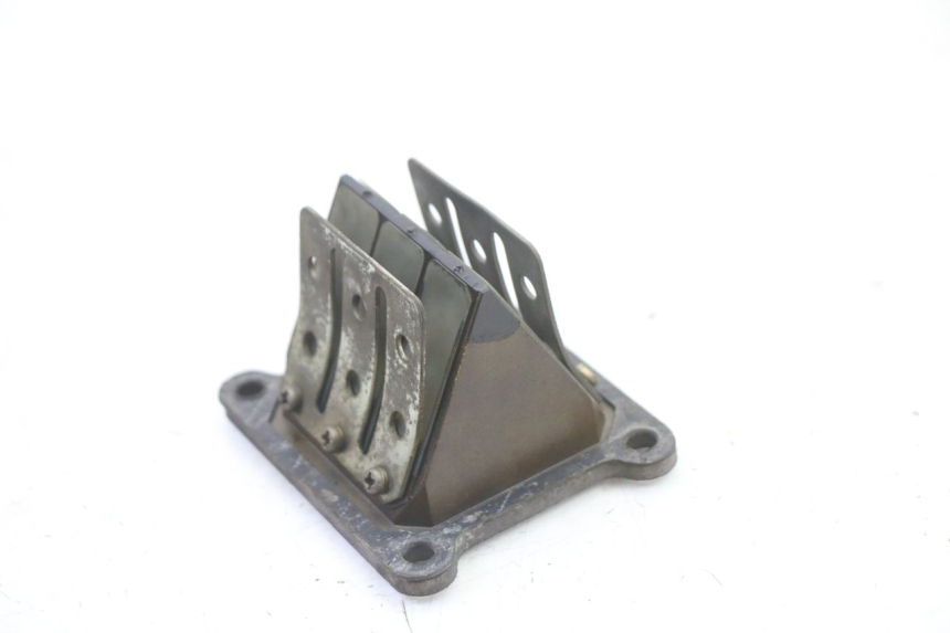 photo de BOITE A CLAPETS YAMAHA TDR DELTABOX 125 (1993 - 2003)